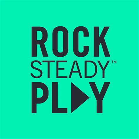 chloe rock|rocksteady play.